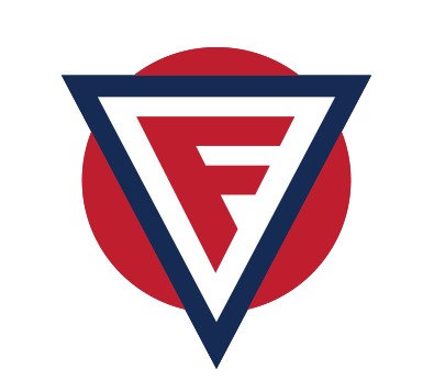 CaptainForm Discount Coupon